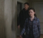 SPN_0838.jpg