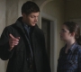 SPN_0843.jpg