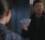 SPN_0884.jpg