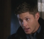 SPN_0901.jpg