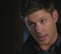 SPN_0910.jpg