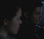 SPN_0936.jpg