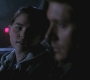 SPN_0937.jpg