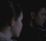 SPN_0942.jpg