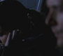 SPN_0945.jpg