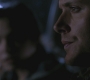 SPN_0952.jpg