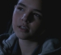 SPN_0955.jpg