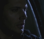 SPN_0956.jpg