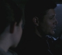 SPN_0962.jpg