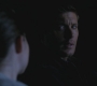 SPN_0965.jpg