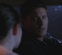SPN_0967.jpg