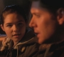 SPN_0968.jpg