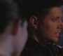 SPN_0971.jpg