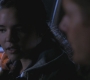 SPN_0976.jpg
