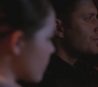 SPN_0982.jpg