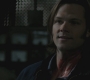SPN_1004.jpg