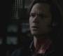 SPN_1008.jpg