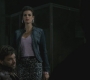 SPN_1010.jpg