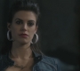 SPN_1013.jpg