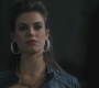 SPN_1014.jpg