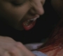 SPN_1022.jpg