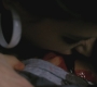 SPN_1025.jpg