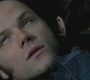 SPN_1027.jpg