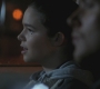SPN_1034.jpg