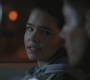 SPN_1036.jpg