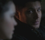 SPN_1037.jpg