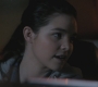 SPN_1050.jpg