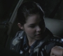SPN_1070.jpg