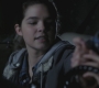 SPN_1072.jpg