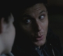 SPN_1077.jpg