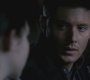 SPN_1082.jpg