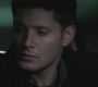 SPN_1089.jpg
