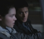 SPN_1107.jpg