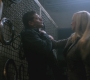 SPN_1130.jpg