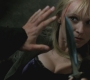 SPN_1152.jpg