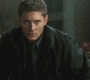 SPN_1158.jpg