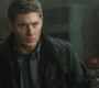 SPN_1159.jpg