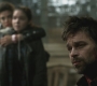 SPN_1162.jpg