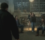 SPN_1166.jpg