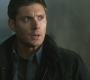 SPN_1180.jpg