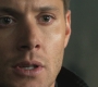 SPN_1191.jpg