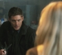 SPN_1211.jpg