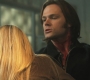 SPN_1215.jpg