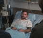 SPN_1234.jpg