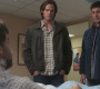 SPN_1247.jpg