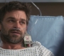 SPN_1249.jpg